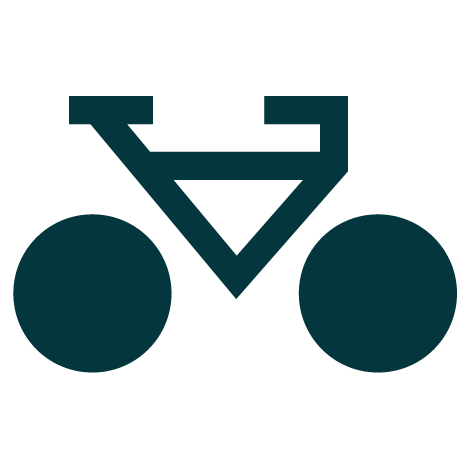 Z3n Tests (zendesk/1723916889) Help Center home page